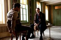 Кадр Подпольная империя