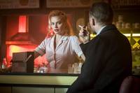 Кадр Терминал