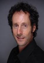 Мартин Шор фото