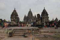 Кадр Философы