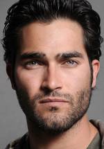 Тайлер Хэклин фото