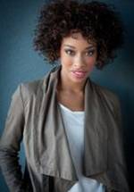 Кетания Хендерсон фото