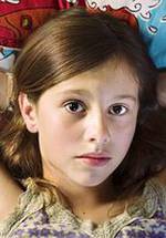 Леони Тепе фото