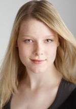 Мадлен Джей фото