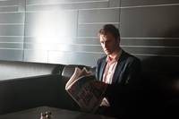 Кадр Без компромиссов