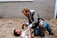 Кадр Некуда бежать