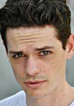 Аарон Хэнсон фото