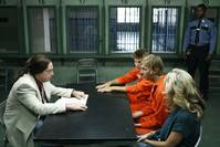 Кадр Последний звонок