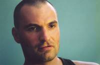 Кадр Сломя голову