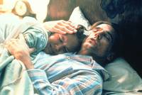 Кадр Лолита