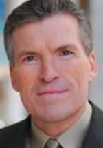 Дон Уильямс фото