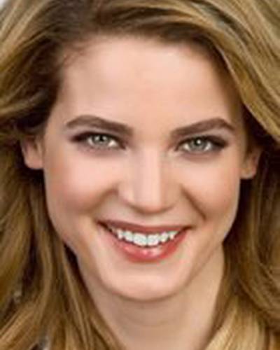 Рик Шмид фото