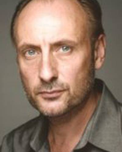 Марио Вернацца фото