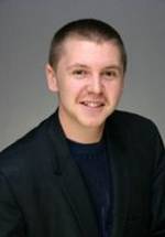 Джозеф Эми фото