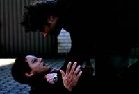 Кадр Класс 99