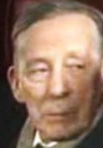 Finn Mehlum фото