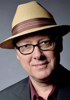 Джеймс Спэйдер