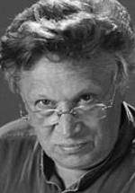 Ярослав Барышев фото