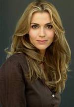 Хадсон Лейк фото