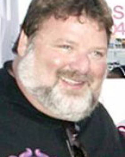 Фил Марджера фото