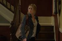 Кадр Быть человеком