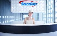 Кадр Патруль времени