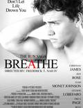 Постер из фильма "Дыши" - 1