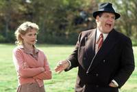 Кадр С первой попытки