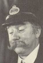 Форрестер Харви фото