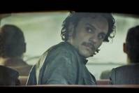 Кадр Неприкасаемые