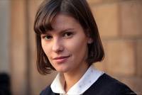 Кадр Катынь