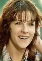 Антония Сантилли фото