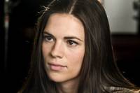 Кадр Мечта Кассандры