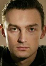 Александр Арсентьев фото