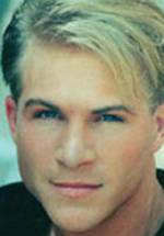 Трой Халстон фото