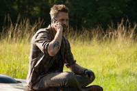 Кадр Хроники ломбарда