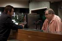 Кадр Хороший мальчик