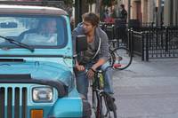 Кадр Люблю твою жену