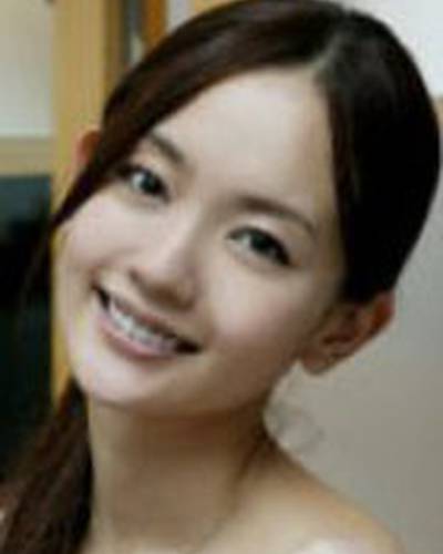 Юри Накамура фото