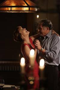 Кадр Вечность