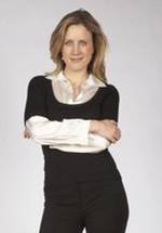 Лиза Фромер фото