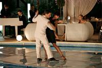 Кадр О чём говорят мужчины