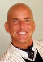 Рон Оливер фото