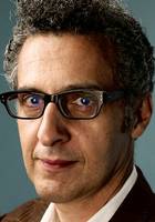 Джон Туртурро