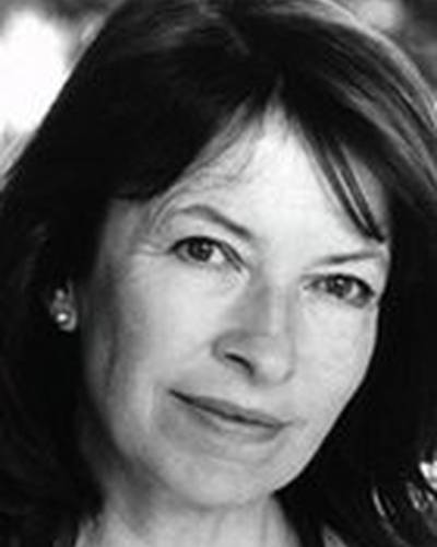 Мэрион Бэйли фото