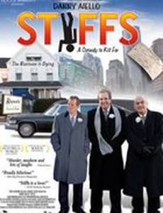 Stiffs