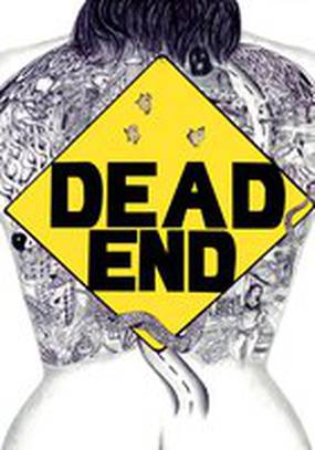 Dead End