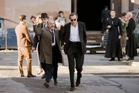 Кадр Девять