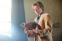 Кадр Патруль времени