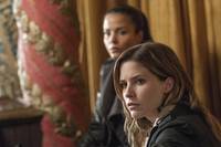 Кадр Полиция Чикаго